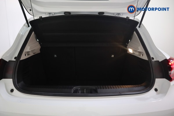 Used Renault Clio 2020 for sale - 76311967: Photo 23