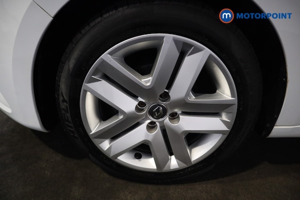 Used Renault Clio 2020 for sale - 76311967: Photo 26