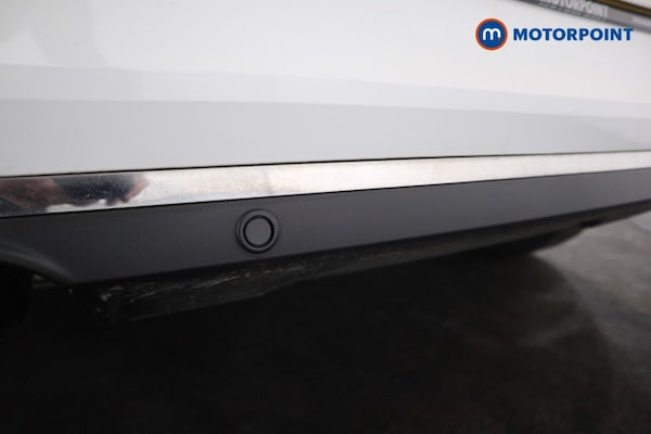 Used Renault Clio 2020 for sale - 76311967: Photo 28