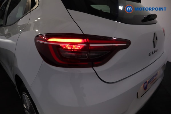 Used Renault Clio 2020 for sale - 76311967: Photo 29