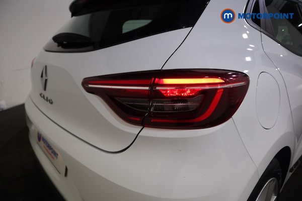 Used Renault Clio 2020 for sale - 76311967: Photo 30