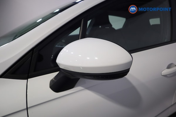 Used Renault Clio 2020 for sale - 76311967: Photo 32