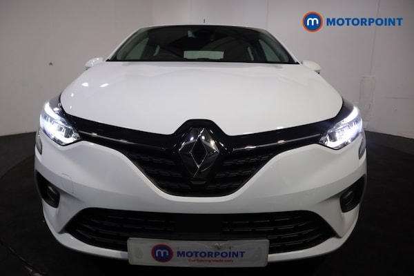 Used Renault Clio 2020 for sale - 76311967: Photo 35