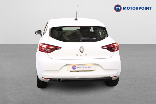 Used Renault Clio 2020 for sale - 76311967: Photo 6