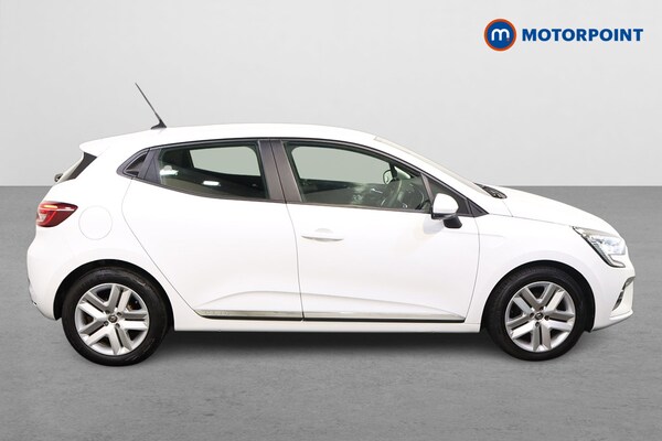Used Renault Clio 2020 for sale - 76311967: Photo 8