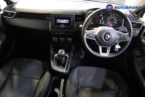 Used Renault Clio 2020 for sale - 76311967: Photo 9