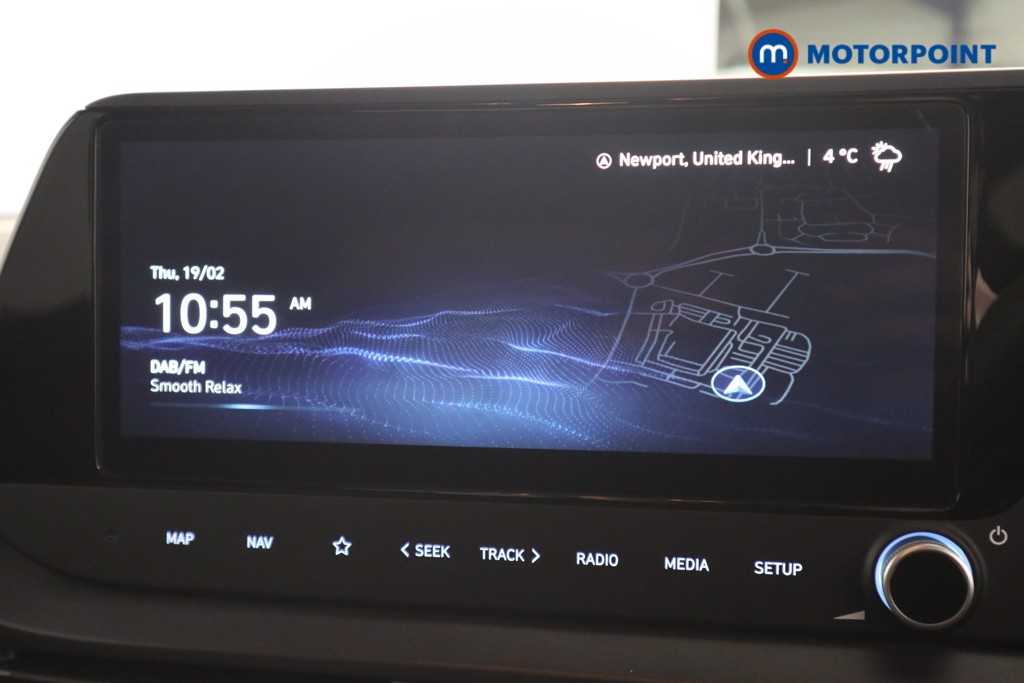 Used Hyundai i20 2025 for sale - 77779330: Photo 10