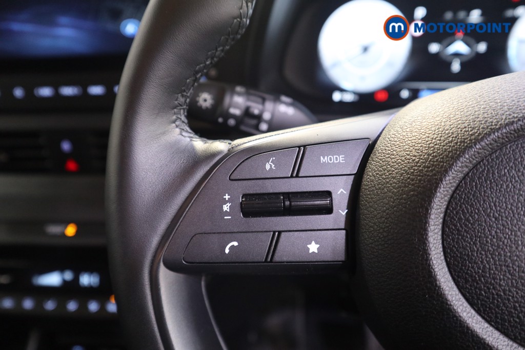 Used Hyundai i20 2025 for sale - 77779330: Photo 13