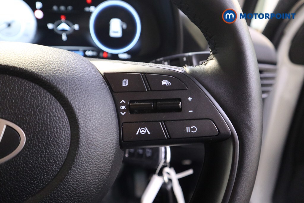 Used Hyundai i20 2025 for sale - 77779330: Photo 14