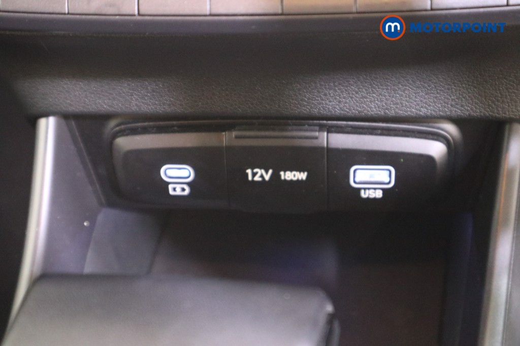 Used Hyundai i20 2025 for sale - 77779330: Photo 17