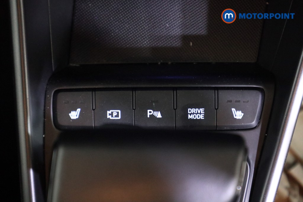 Used Hyundai i20 2025 for sale - 77779330: Photo 18