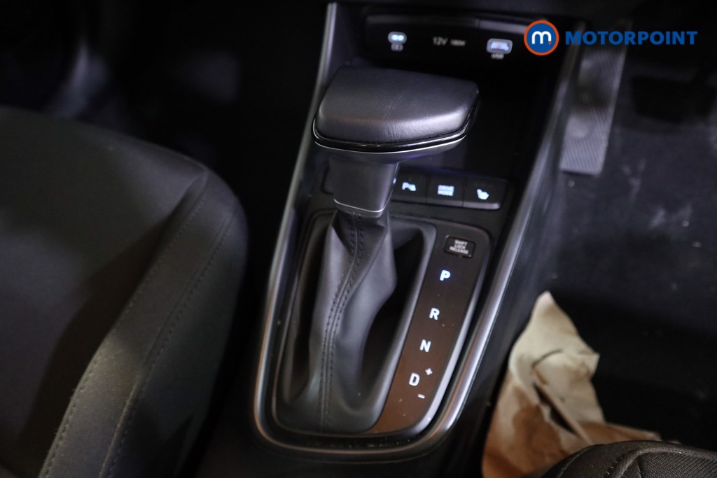 Used Hyundai i20 2025 for sale - 77779330: Photo 19