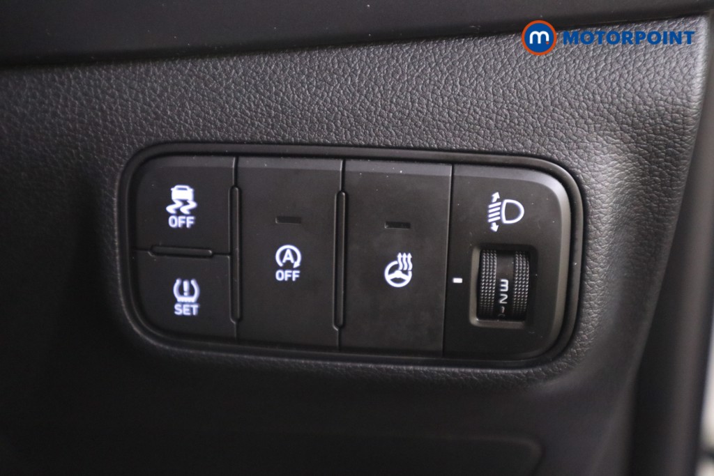Used Hyundai i20 2025 for sale - 77779330: Photo 20