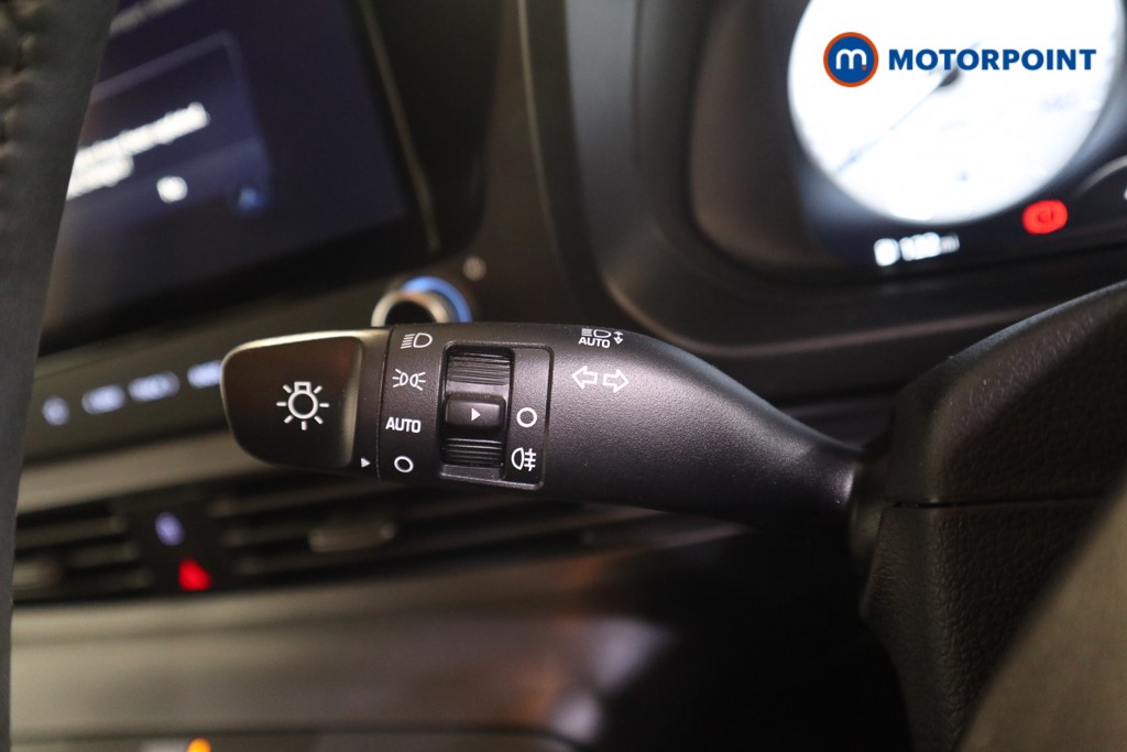 Used Hyundai i20 2025 for sale - 77779330: Photo 21