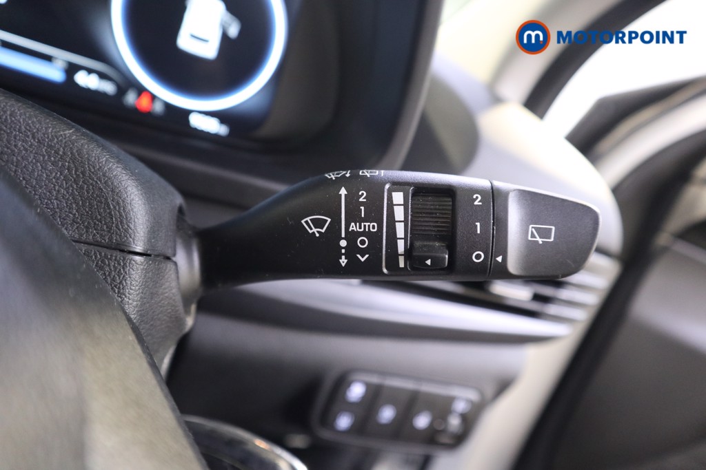 Used Hyundai i20 2025 for sale - 77779330: Photo 22