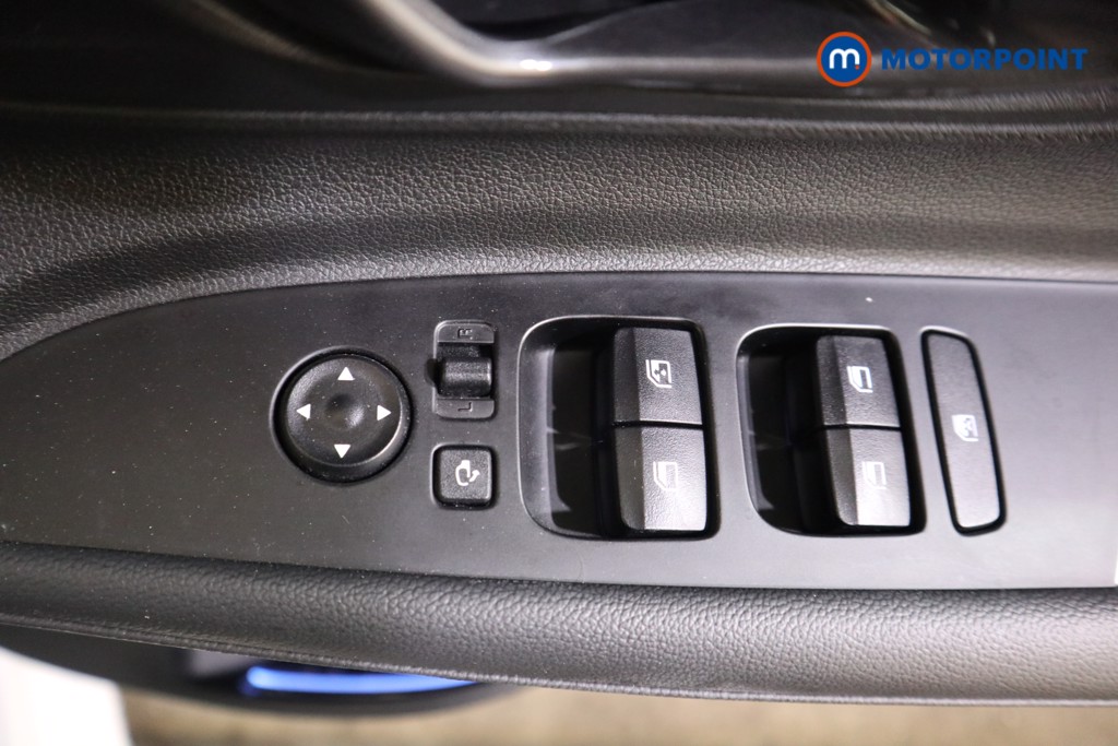 Used Hyundai i20 2025 for sale - 77779330: Photo 23