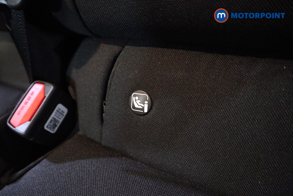 Used Hyundai i20 2025 for sale - 77779330: Photo 26