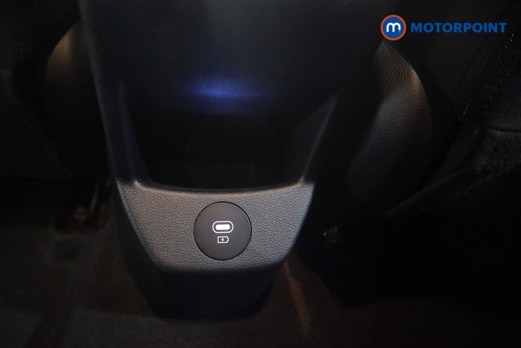 Used Hyundai i20 2025 for sale - 77779330: Photo 27