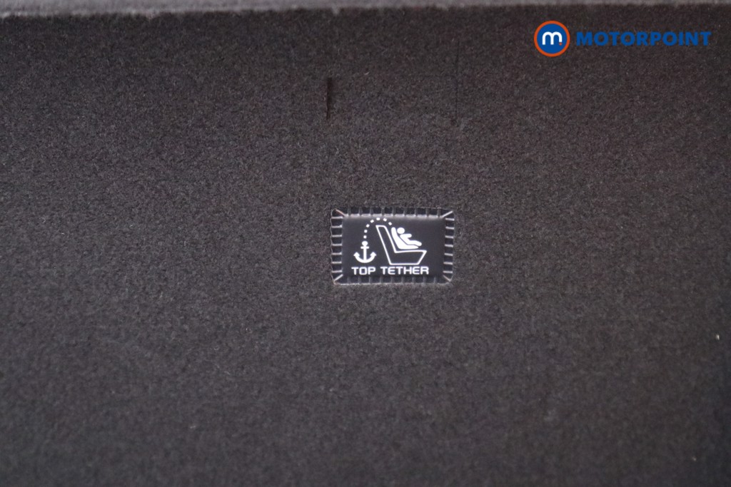 Used Hyundai i20 2025 for sale - 77779330: Photo 29