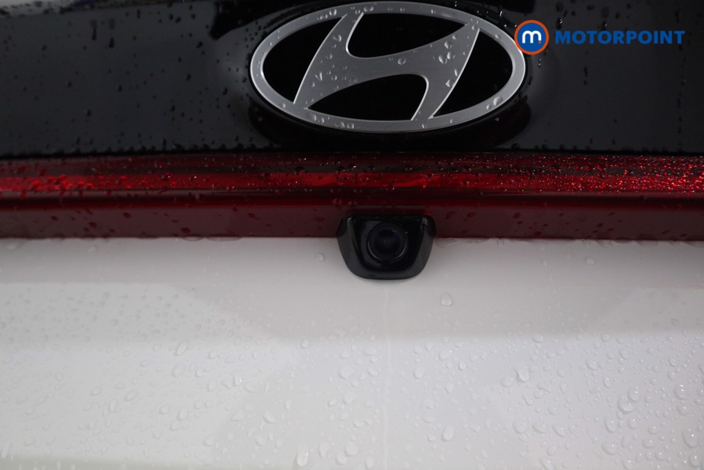 Used Hyundai i20 2025 for sale - 77779330: Photo 30