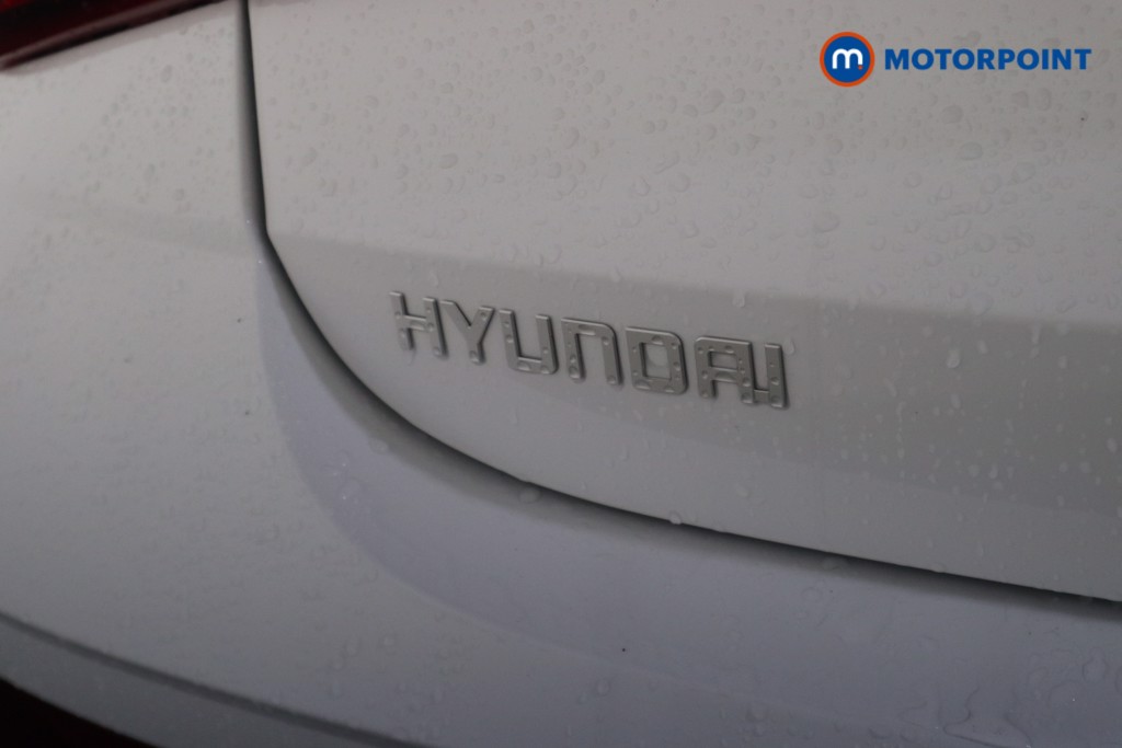 Used Hyundai i20 2025 for sale - 77779330: Photo 38