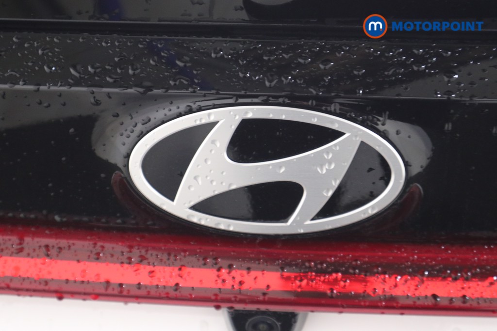 Used Hyundai i20 2025 for sale - 77779330: Photo 40