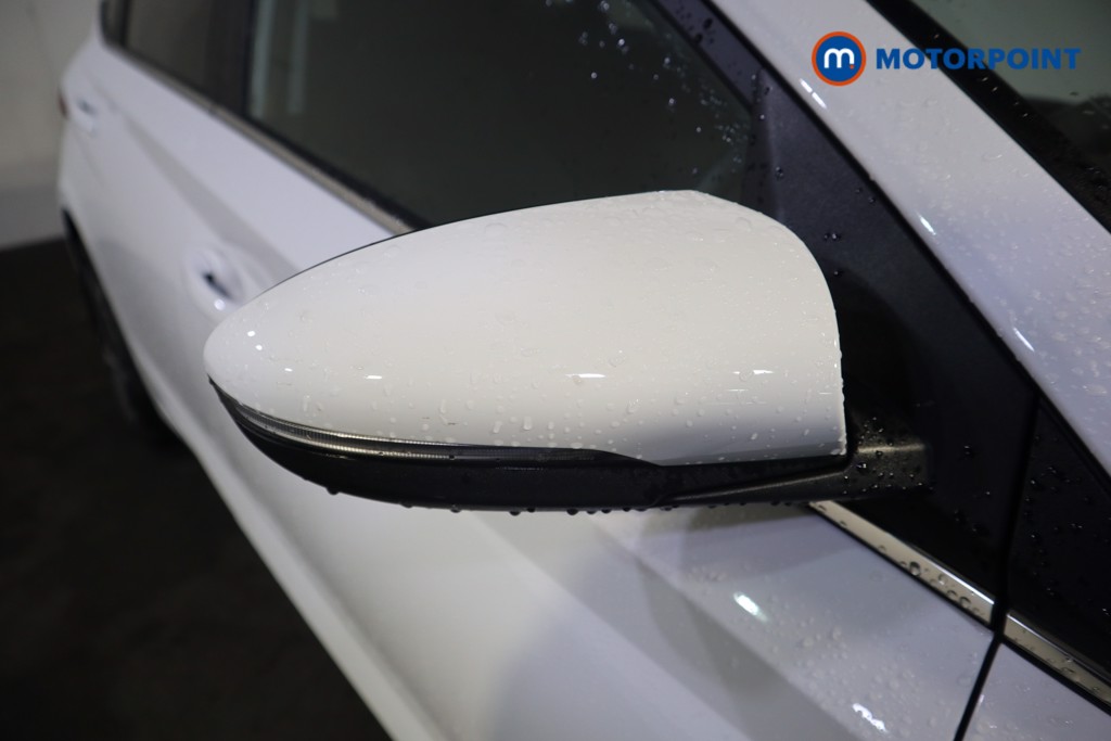 Used Hyundai i20 2025 for sale - 77779330: Photo 42