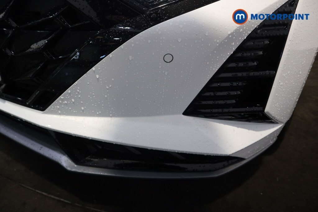 Used Hyundai i20 2025 for sale - 77779330: Photo 44