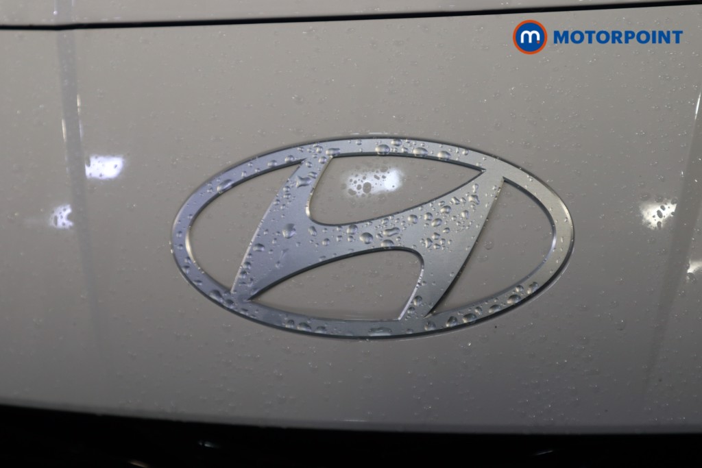Used Hyundai i20 2025 for sale - 77779330: Photo 45