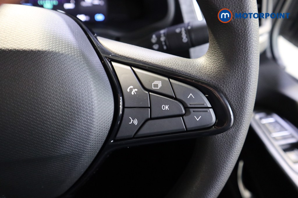 Used Renault Trafic 2025 for sale - 77286488: Photo 12