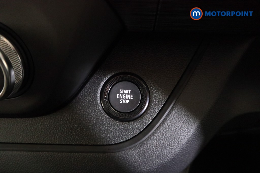 Used Renault Trafic 2025 for sale - 77286488: Photo 17