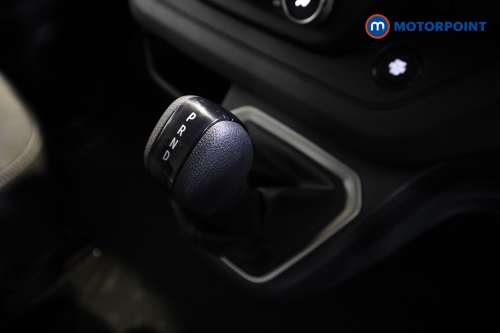 Used Renault Trafic 2025 for sale - 77286488: Photo 18