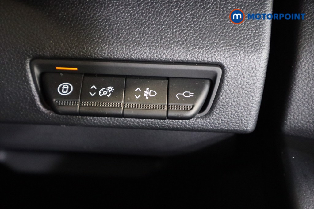 Used Renault Trafic 2025 for sale - 77286488: Photo 19