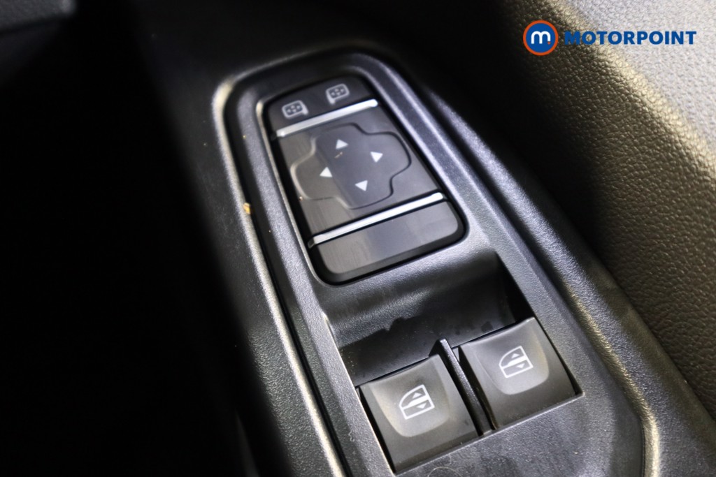 Used Renault Trafic 2025 for sale - 77286488: Photo 20