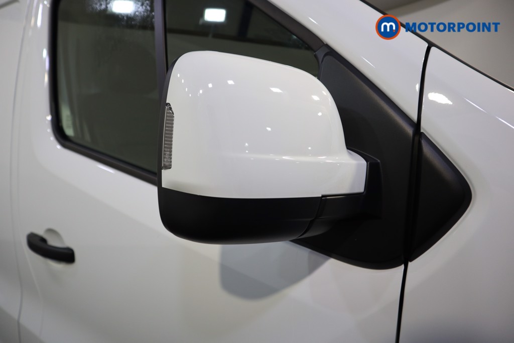 Used Renault Trafic 2025 for sale - 77286488: Photo 31