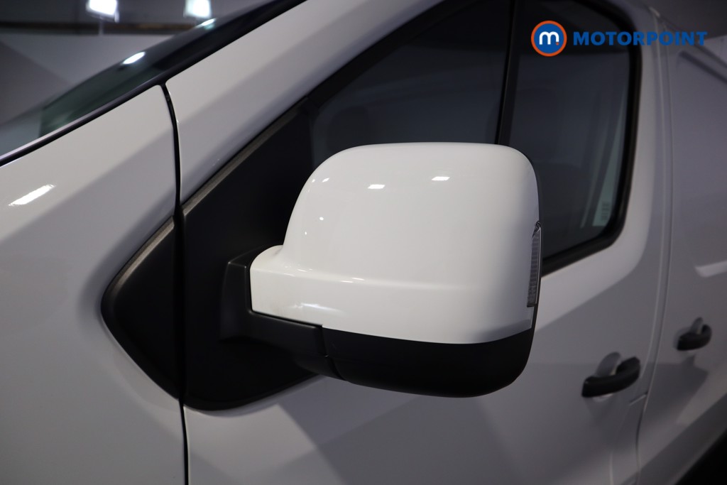 Used Renault Trafic 2025 for sale - 77286488: Photo 32