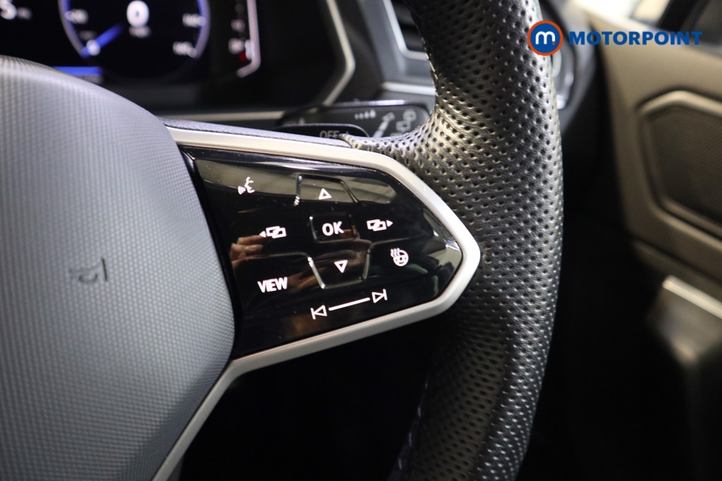 Used Volkswagen Tiguan 2023 for sale - 77023719: Photo 12