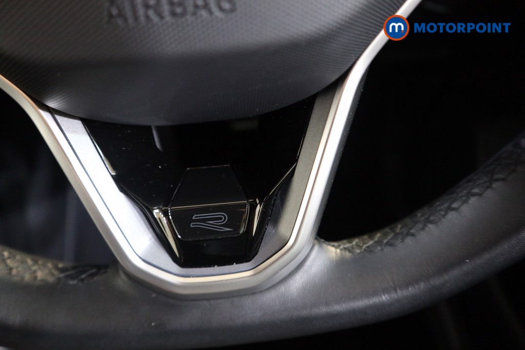 Used Volkswagen Tiguan 2023 for sale - 77023719: Photo 13