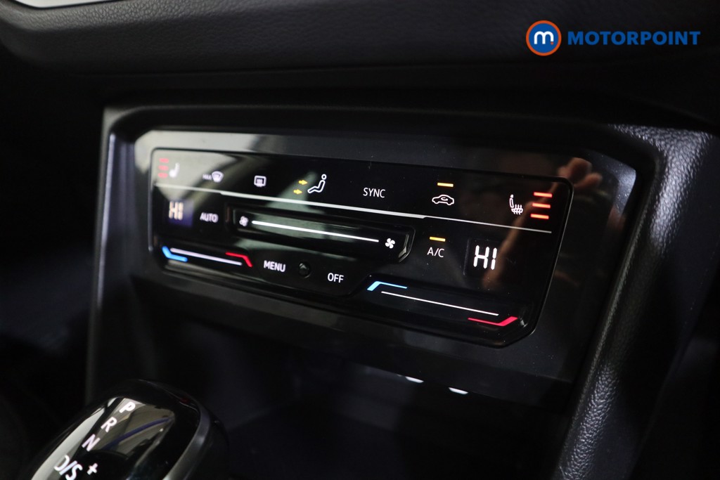 Used Volkswagen Tiguan 2023 for sale - 77023719: Photo 16