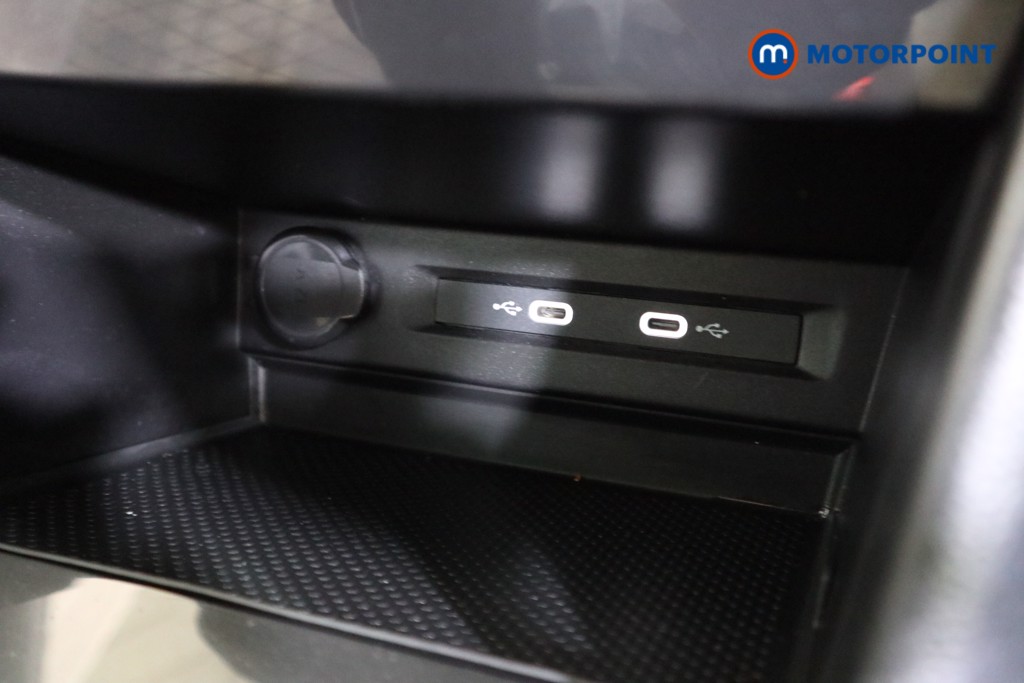 Used Volkswagen Tiguan 2023 for sale - 77023719: Photo 17