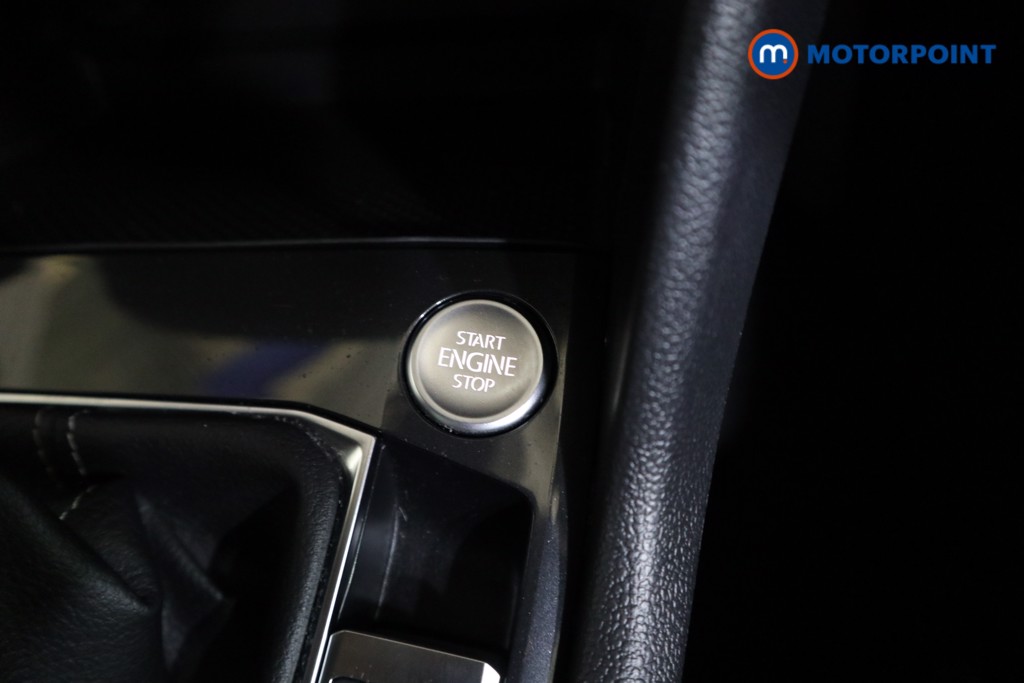 Used Volkswagen Tiguan 2023 for sale - 77023719: Photo 18