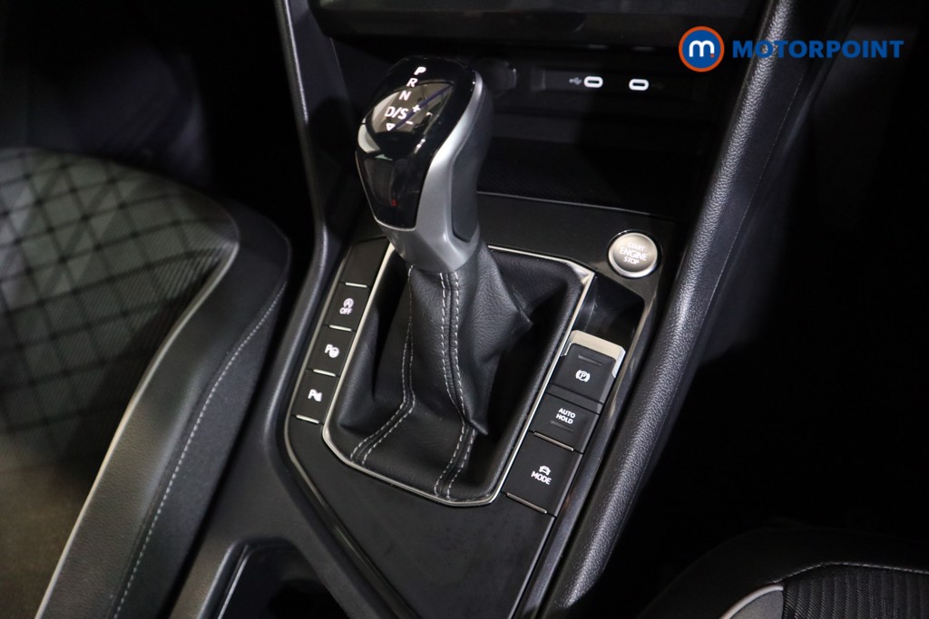 Used Volkswagen Tiguan 2023 for sale - 77023719: Photo 19