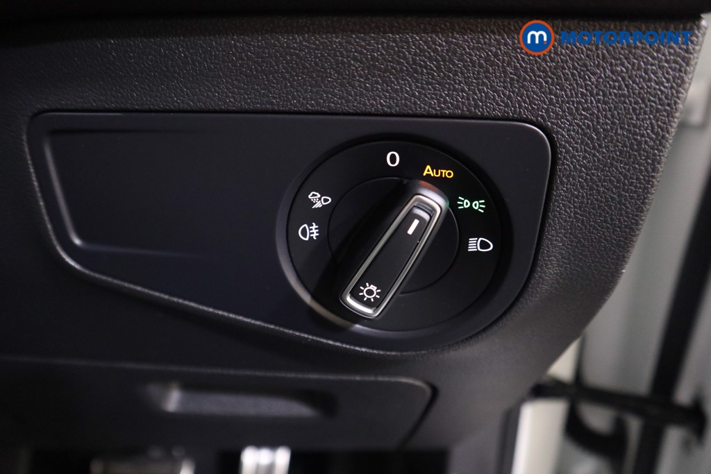 Used Volkswagen Tiguan 2023 for sale - 77023719: Photo 20