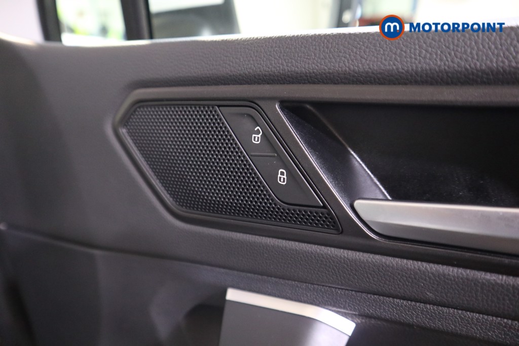 Used Volkswagen Tiguan 2023 for sale - 77023719: Photo 21