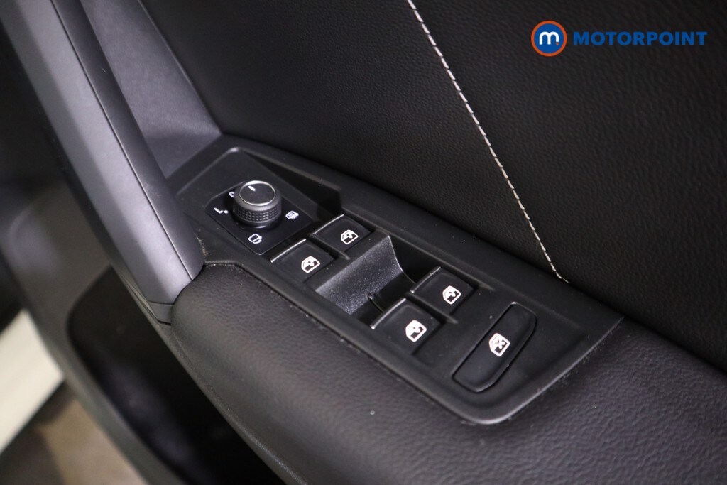 Used Volkswagen Tiguan 2023 for sale - 77023719: Photo 22