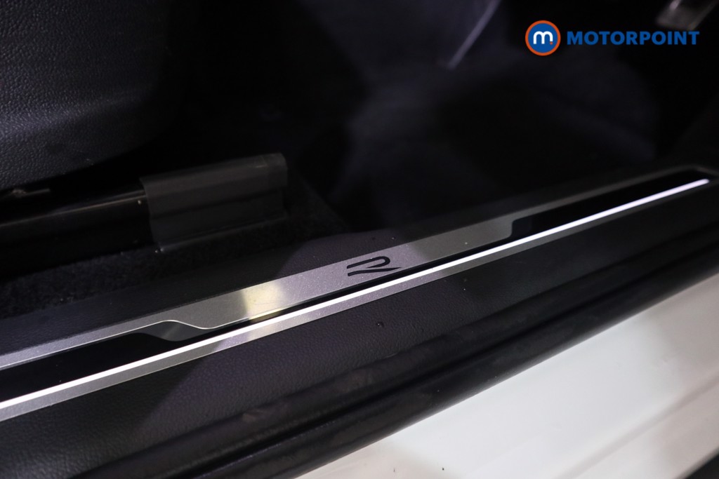 Used Volkswagen Tiguan 2023 for sale - 77023719: Photo 23