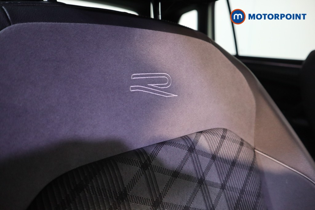 Used Volkswagen Tiguan 2023 for sale - 77023719: Photo 25