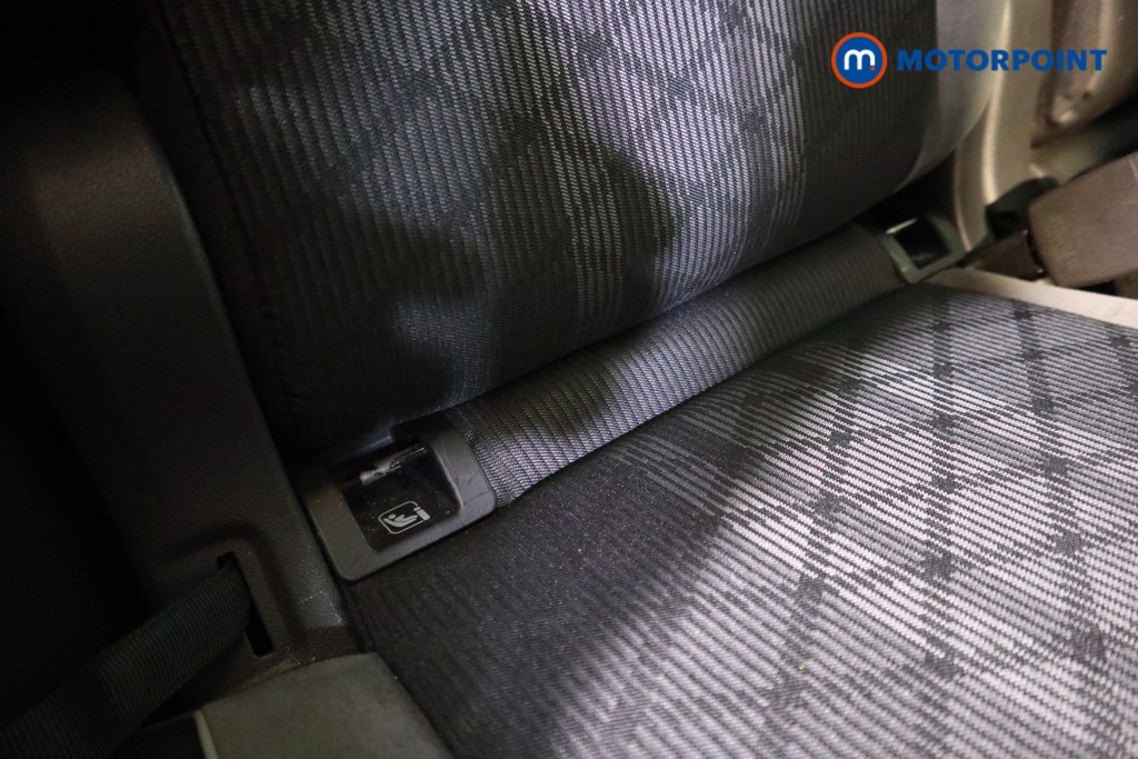 Used Volkswagen Tiguan 2023 for sale - 77023719: Photo 27