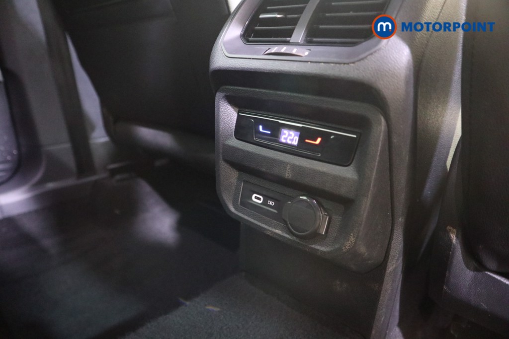 Used Volkswagen Tiguan 2023 for sale - 77023719: Photo 28