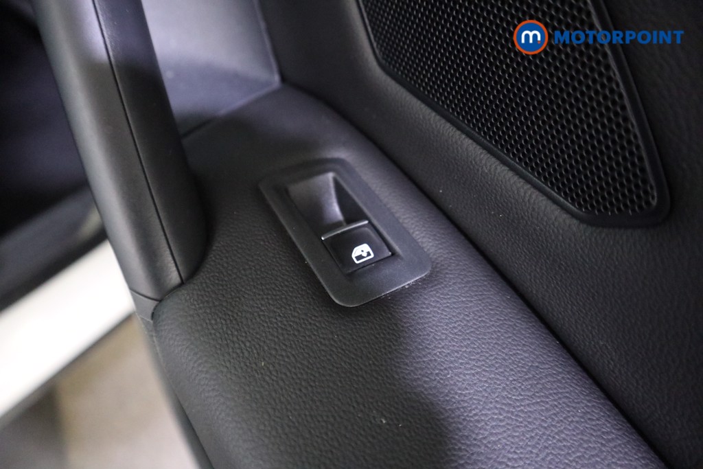 Used Volkswagen Tiguan 2023 for sale - 77023719: Photo 29